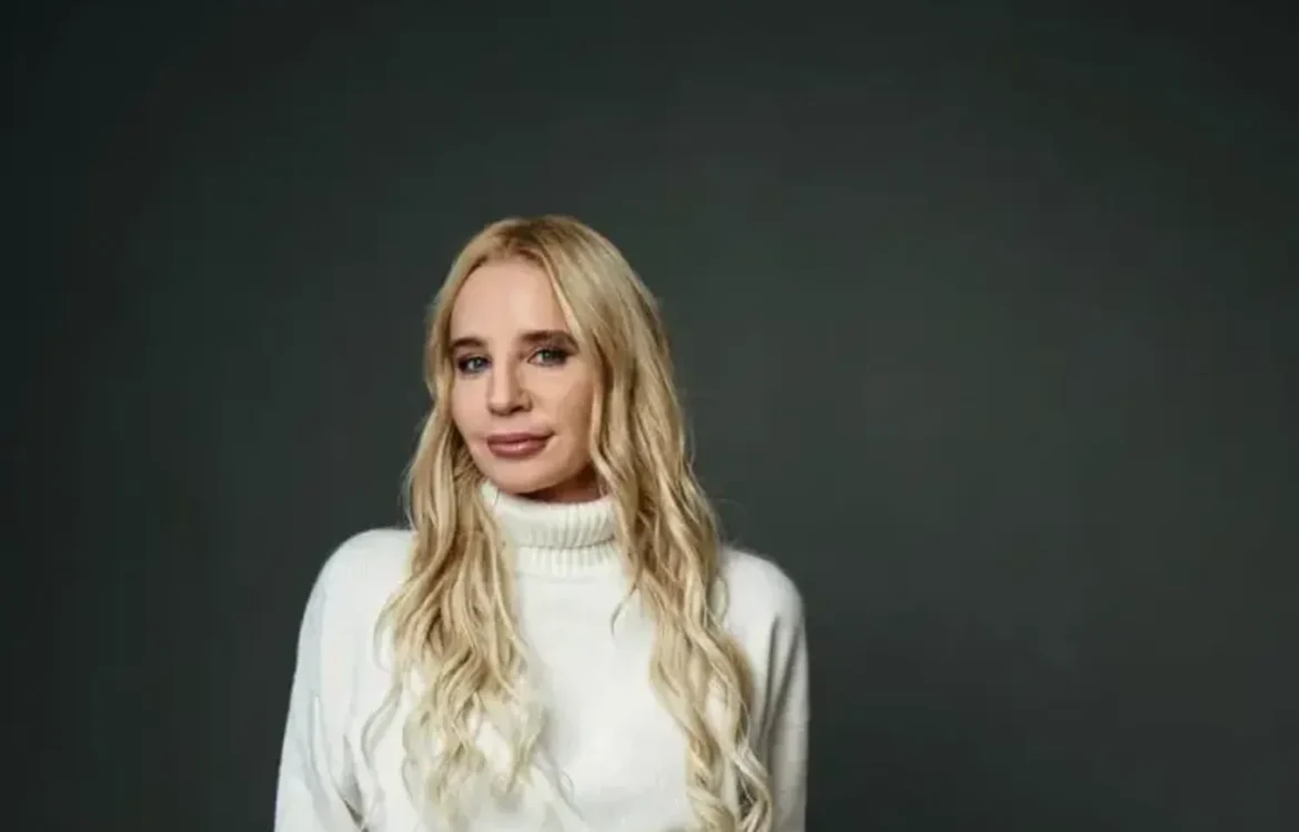 Рада ухвалила держбюджет на 2026 рік: що це означає для економіки та курсу валют