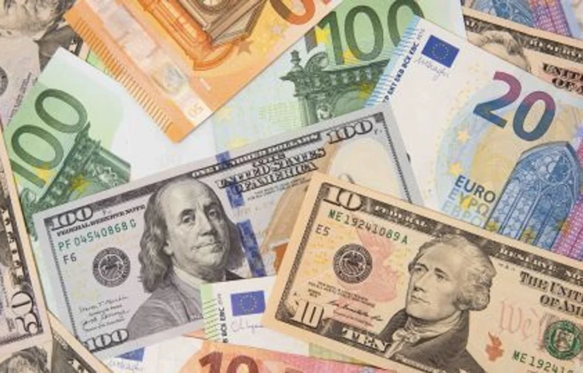 Україна сподівається на рішення щодо заморожених російських активів до кінця року - МЗС