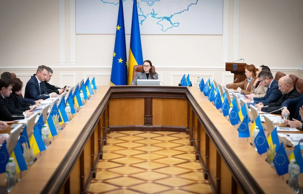 Кадрові перезавантаження в енергетичній та оборонній сферах: які наглядові ради розпустили, а які - планують