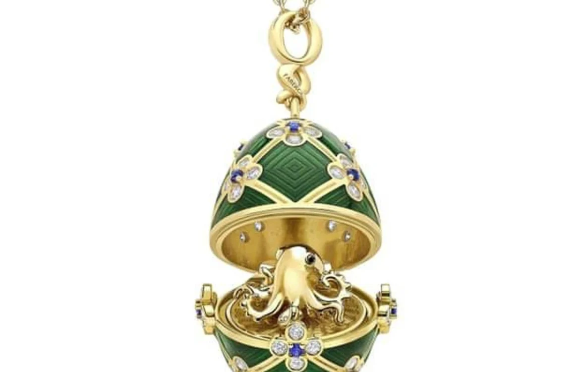 Українські Національні Новини (УНН)