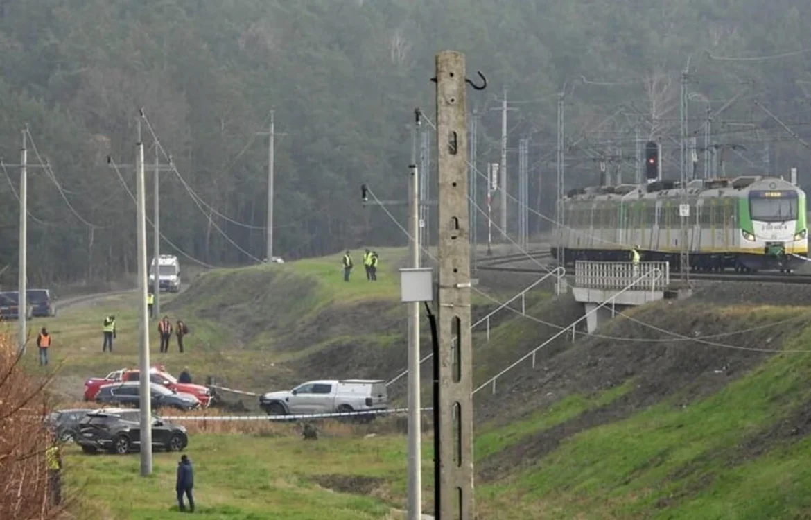 Українські Національні Новини (УНН)