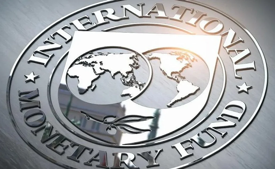 МВФ назвав додаткові умови для нової програми з Україною на додачу до Бюджету-2026