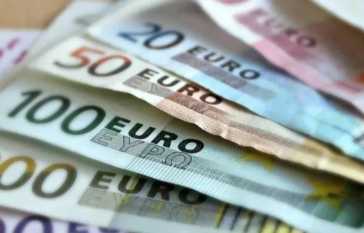 Euroclear пропонує використовувати заморожені активи рф для миру в Україні замість фінансування репарацій - Politico