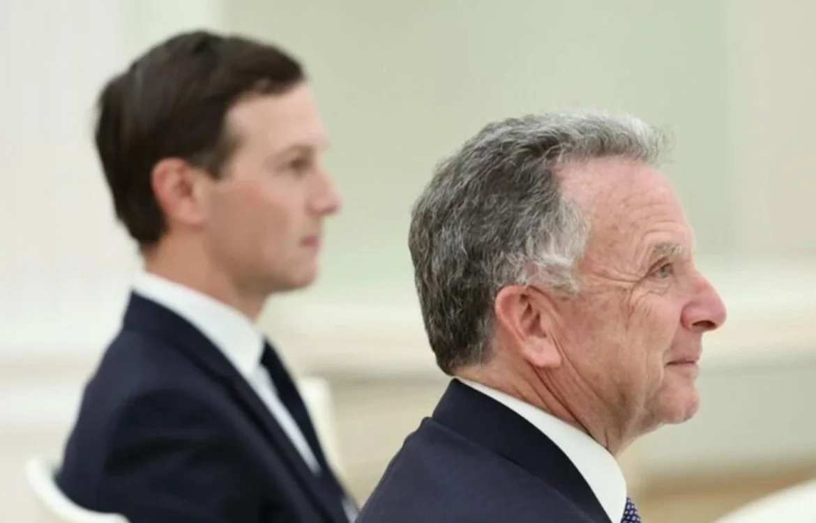 Українські Національні Новини (УНН)