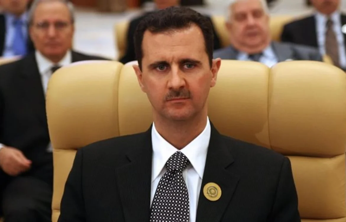 Українські Національні Новини (УНН)