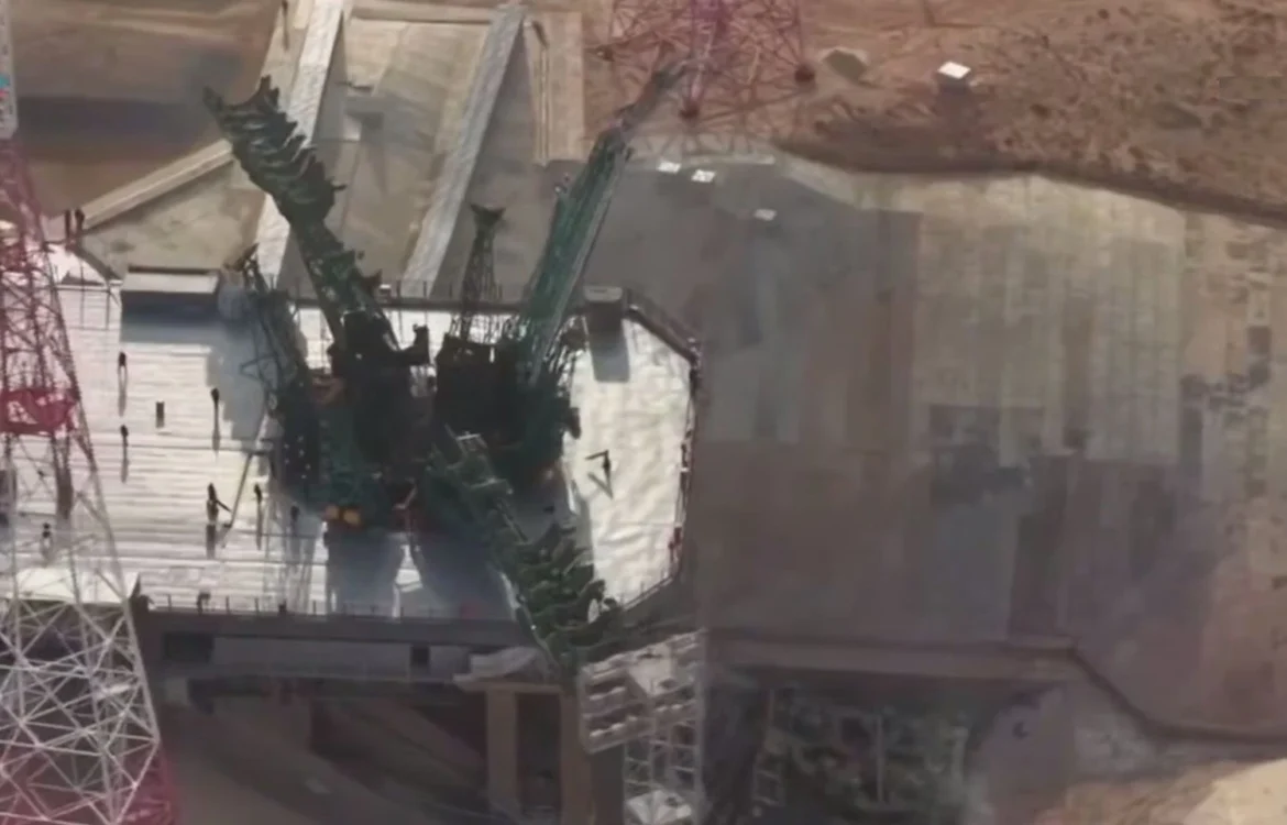 Українські Національні Новини (УНН)