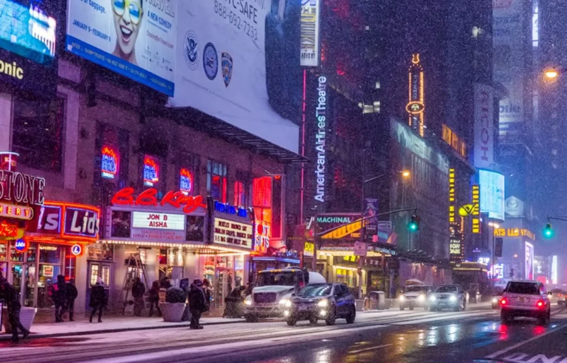 Українські Національні Новини (УНН)