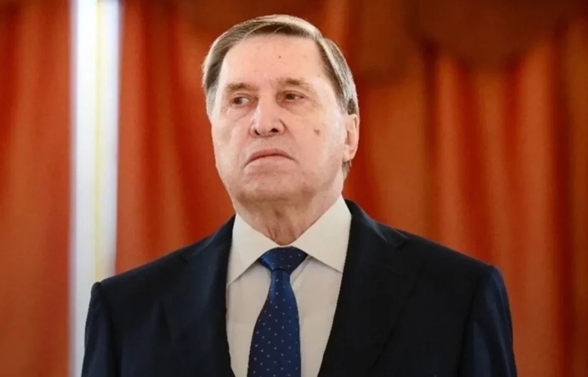 Українські Національні Новини (УНН)