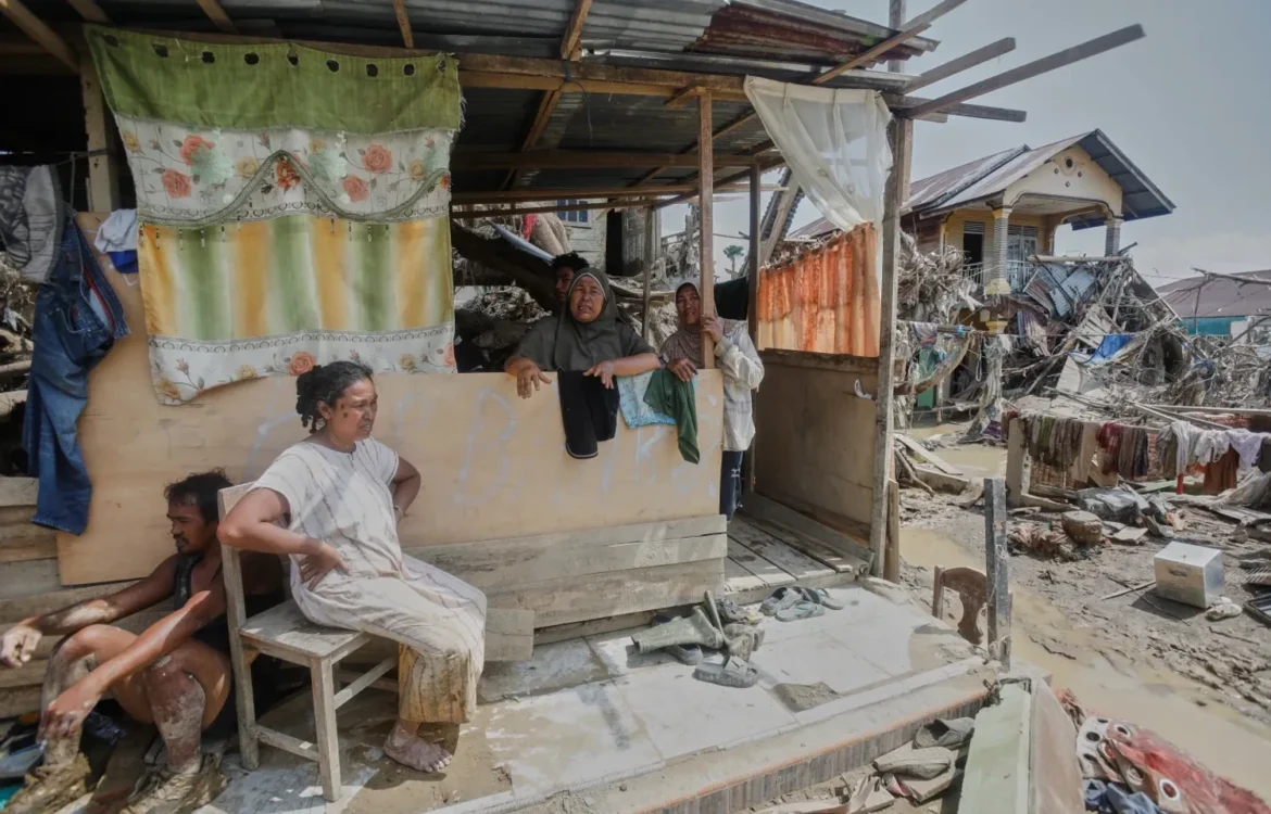 Українські Національні Новини (УНН)