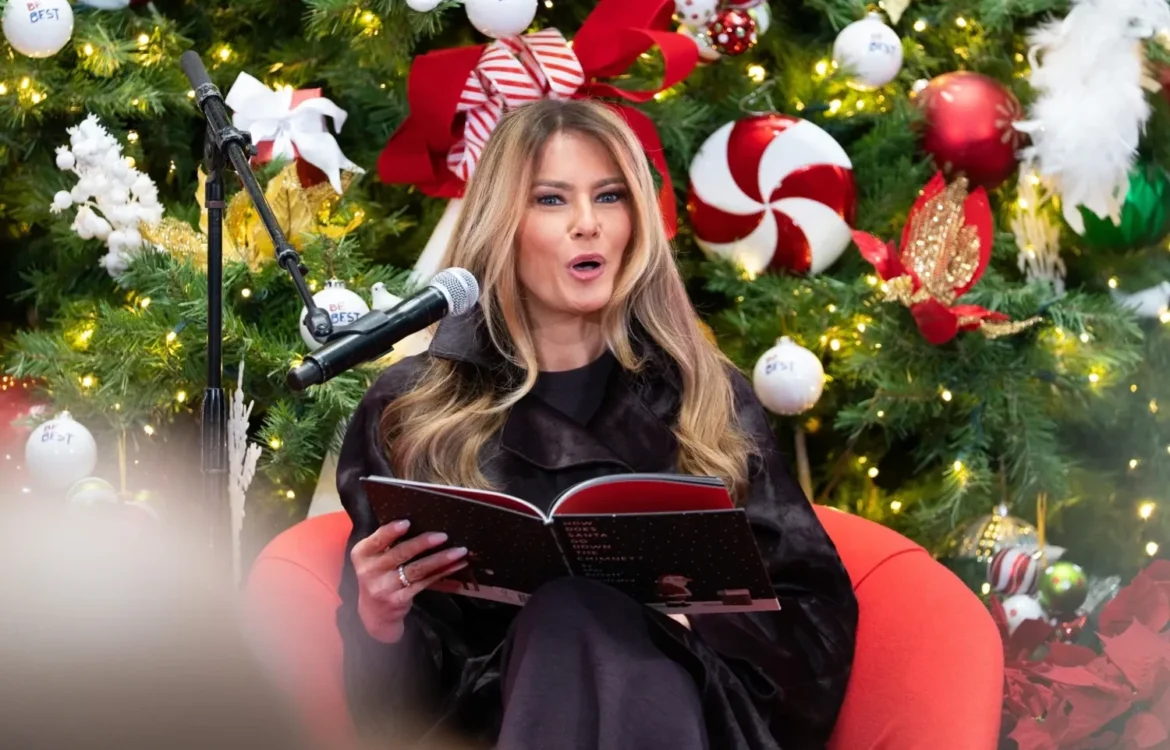 Українські Національні Новини (УНН)