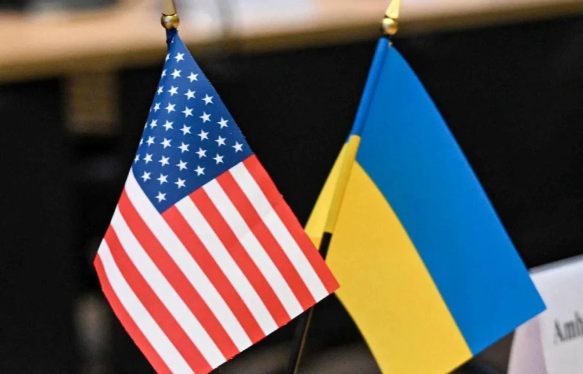 Українські Національні Новини (УНН)