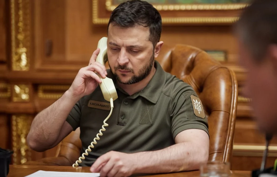 Українські Національні Новини (УНН)