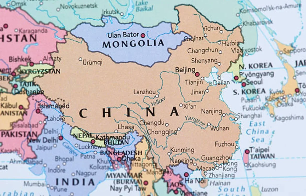 Українські Національні Новини (УНН)