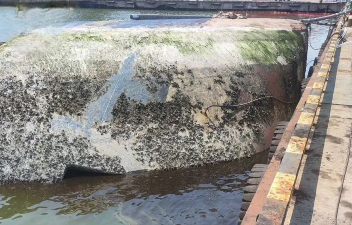 Українські Національні Новини (УНН)