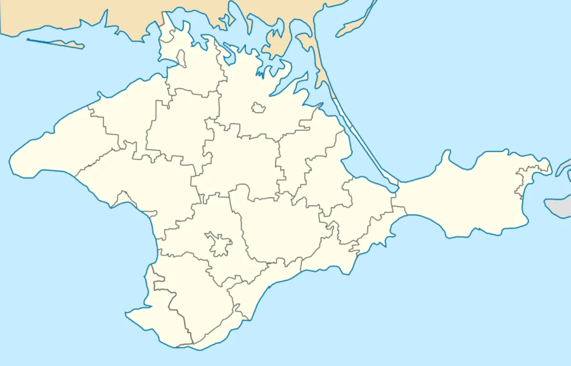 Українські Національні Новини (УНН)