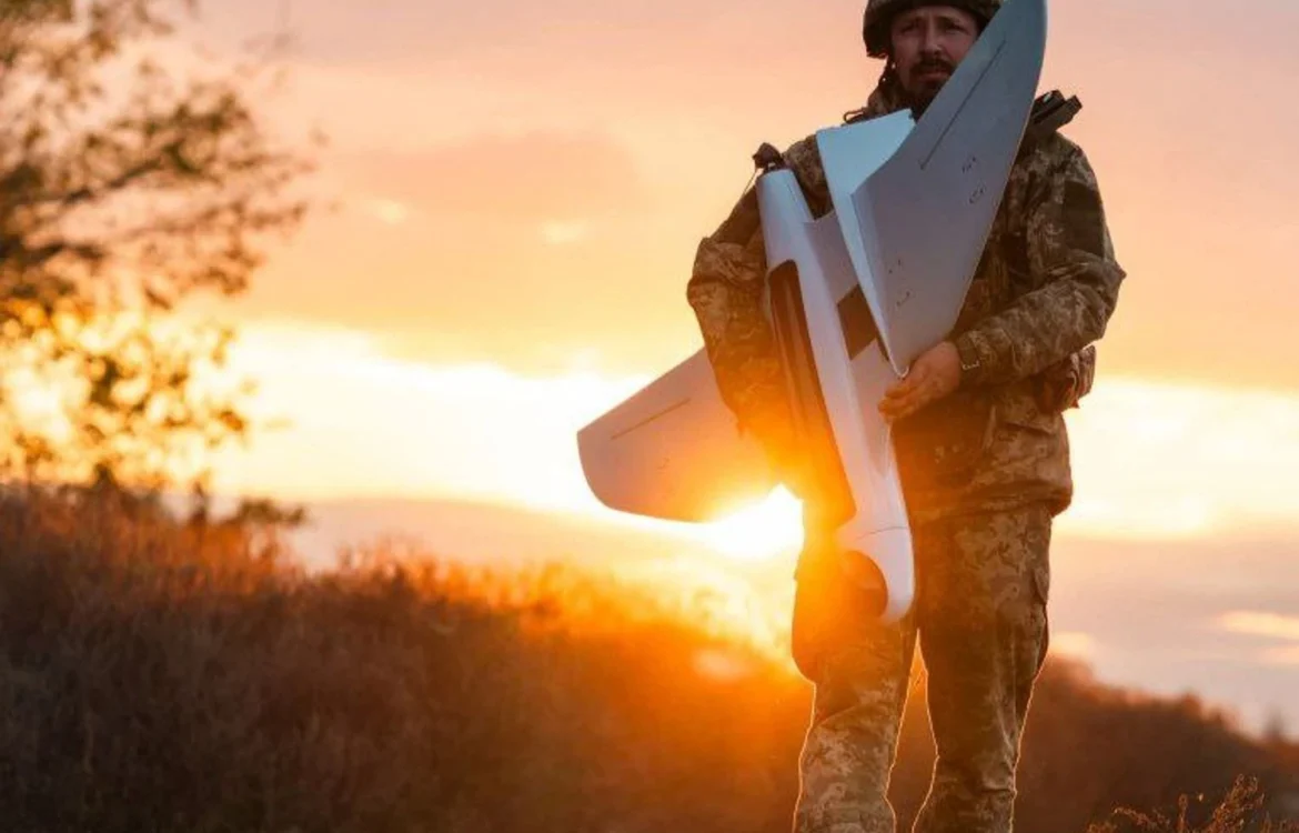 На фронті зафіксовано 62 бойові зіткнення: ворог активно діє на трьох напрямках