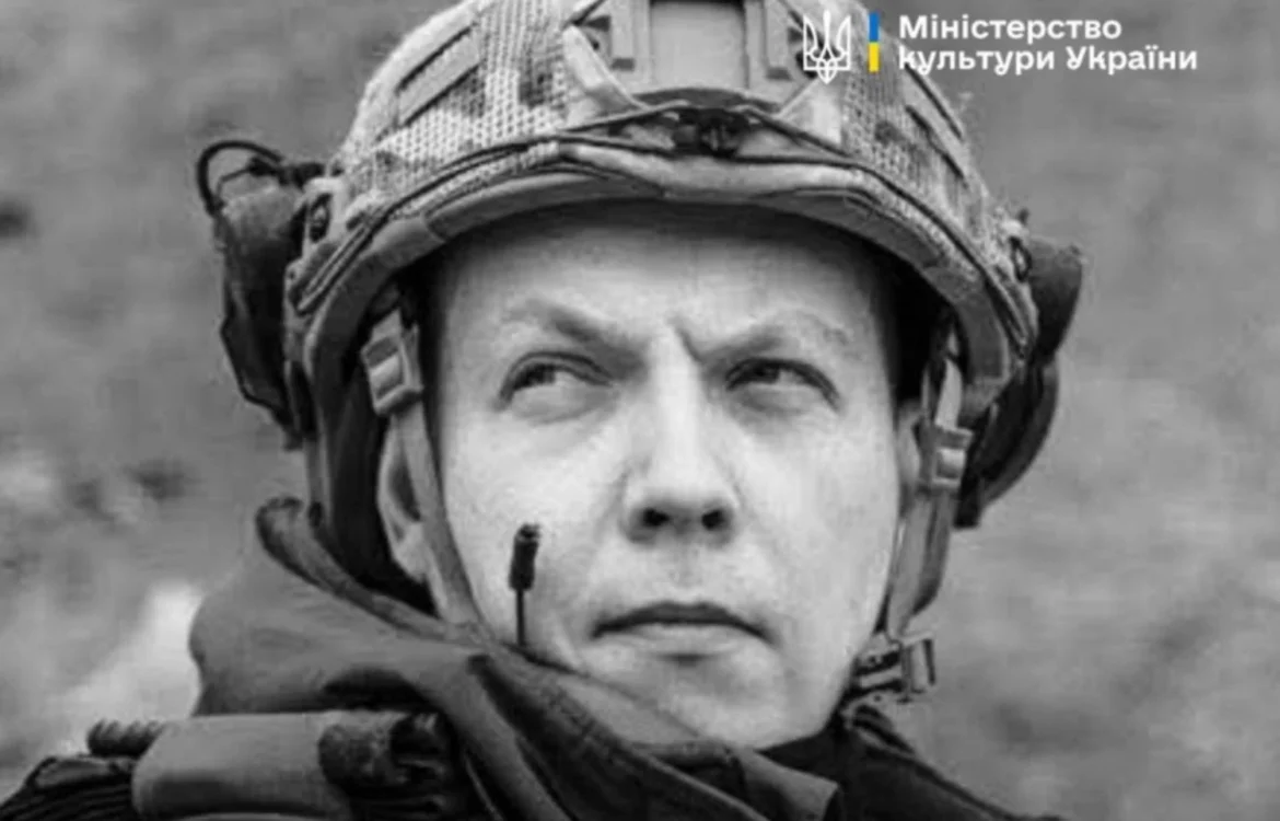 Українські Національні Новини (УНН)