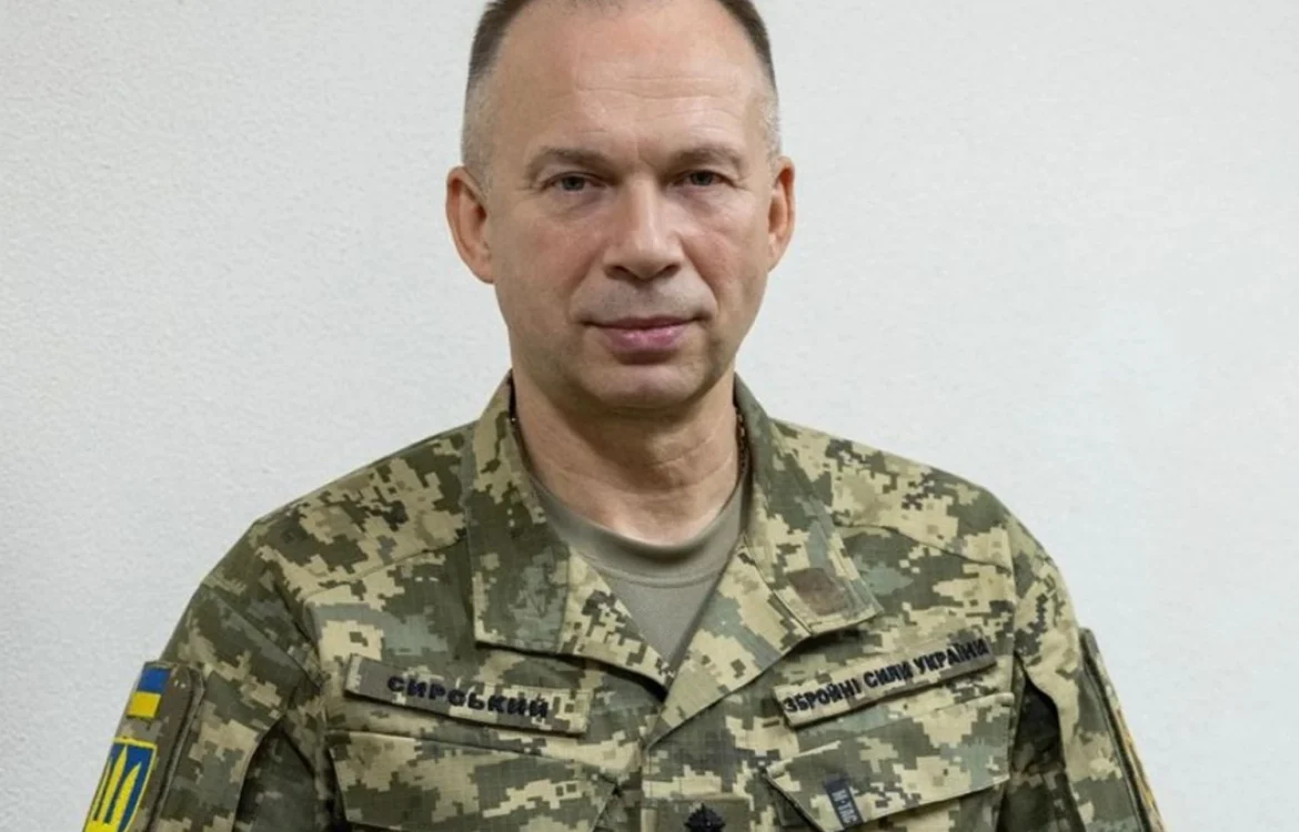 Українські Національні Новини (УНН)