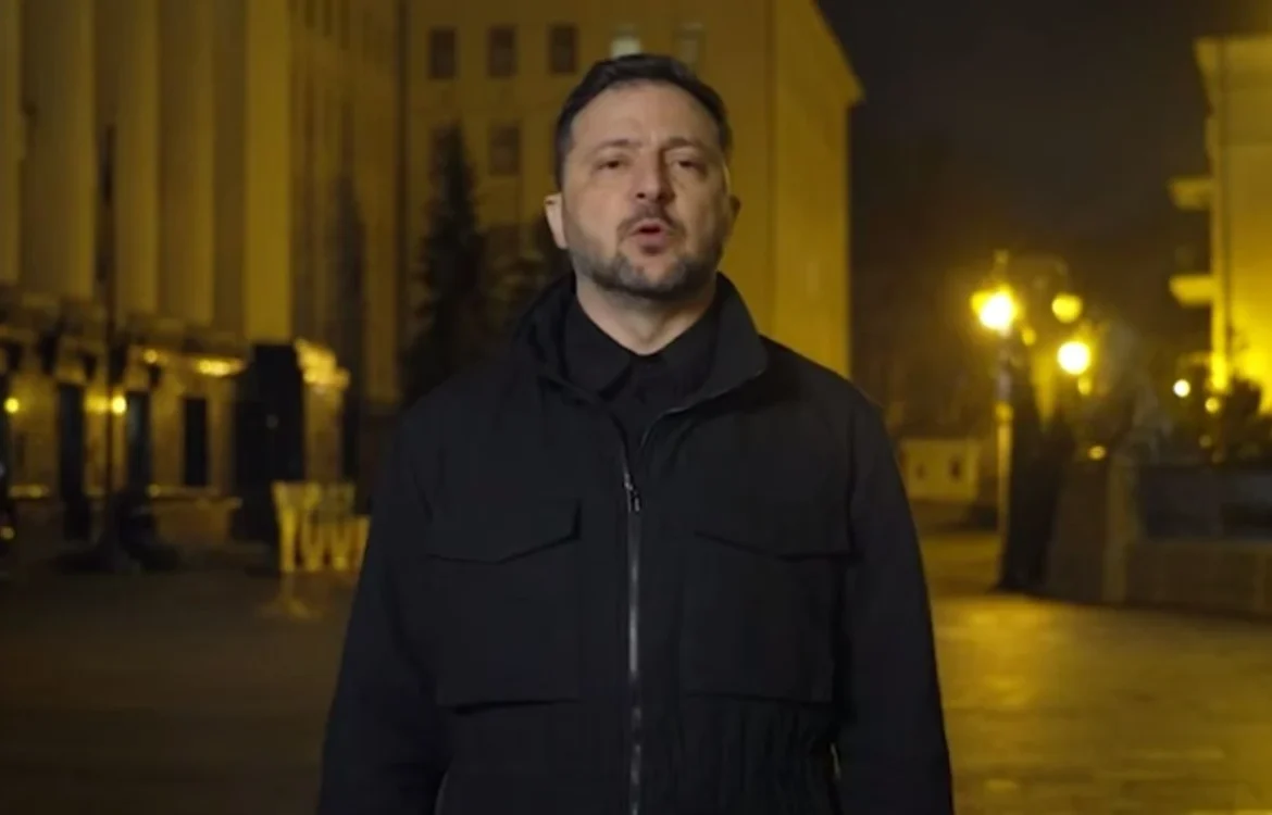 Українські Національні Новини (УНН)