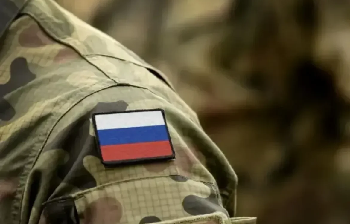 Окупанти вбили цивільного на Куп’янському напрямку та замінували місце удару FPV-дроном