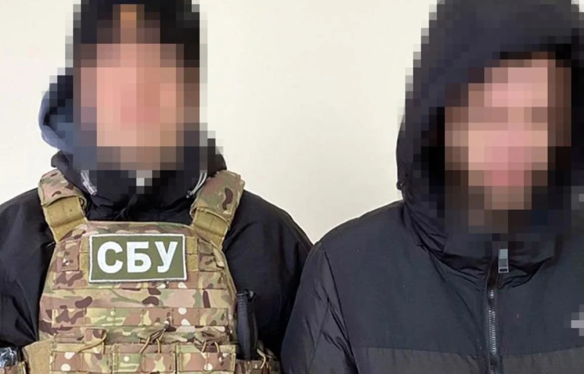 Українські Національні Новини (УНН)