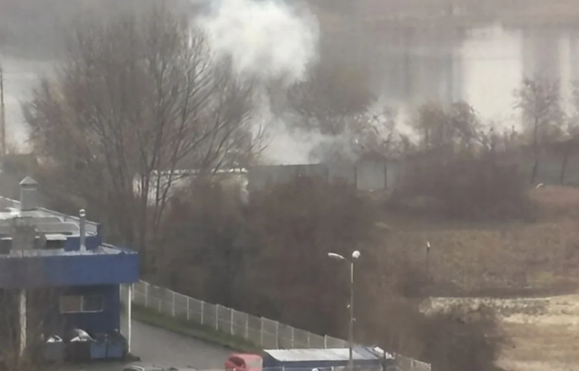 Українські Національні Новини (УНН)