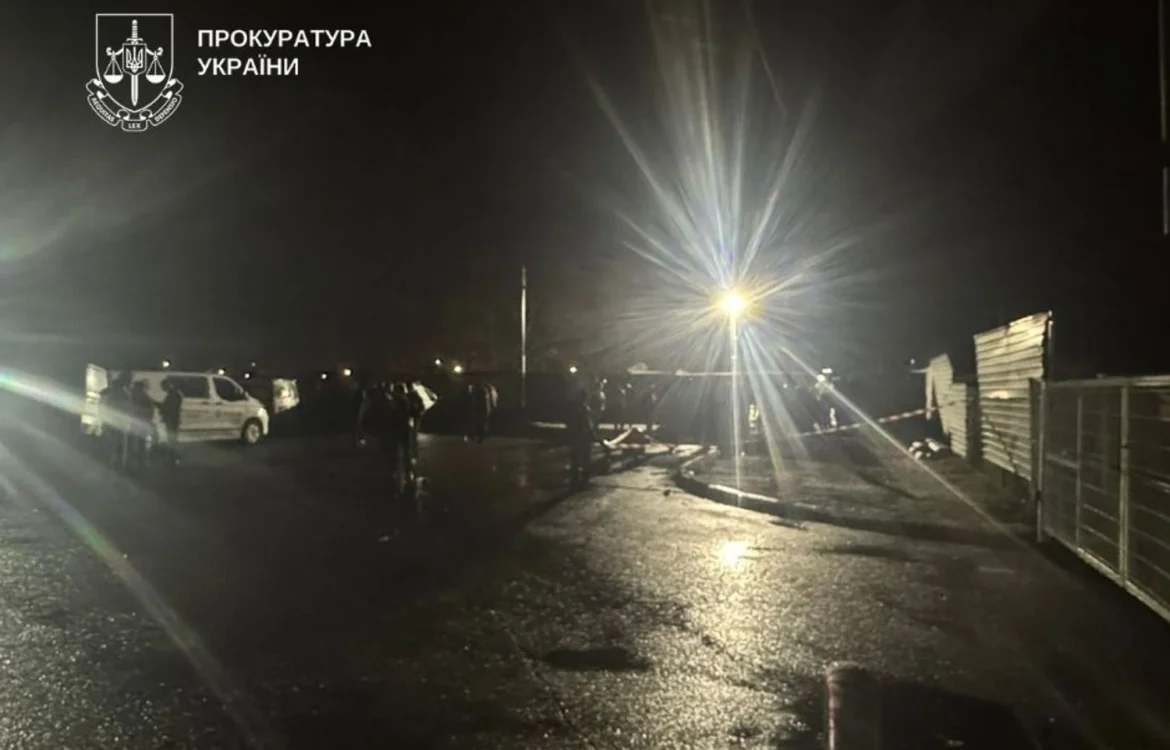 Українські Національні Новини (УНН)