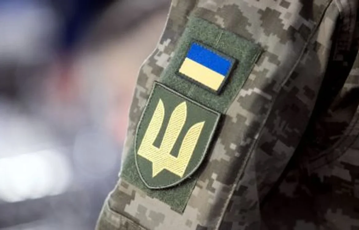 Співробітники ТЦК в Одесі побили та хотіли мобілізувати захисника Маріуполя, який нещодавно був звільнений з полону