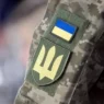 Співробітники ТЦК в Одесі побили та хотіли мобілізувати захисника Маріуполя, який нещодавно був звільнений з полону