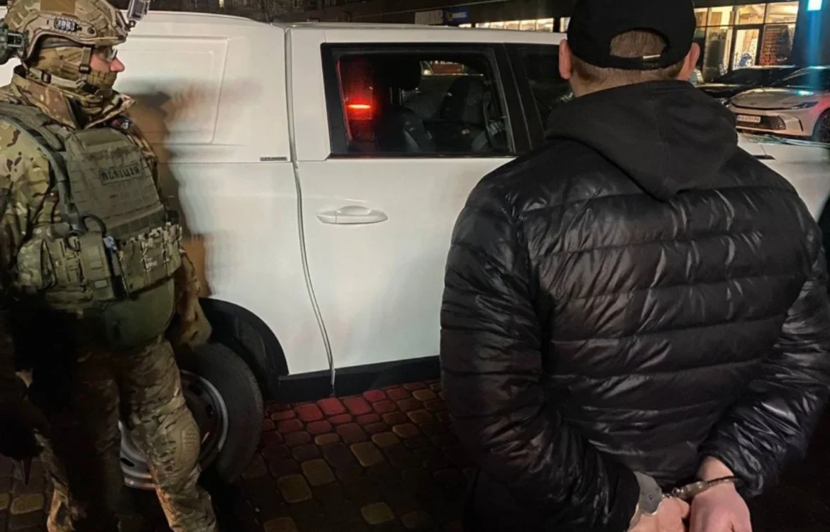 Українські Національні Новини (УНН)