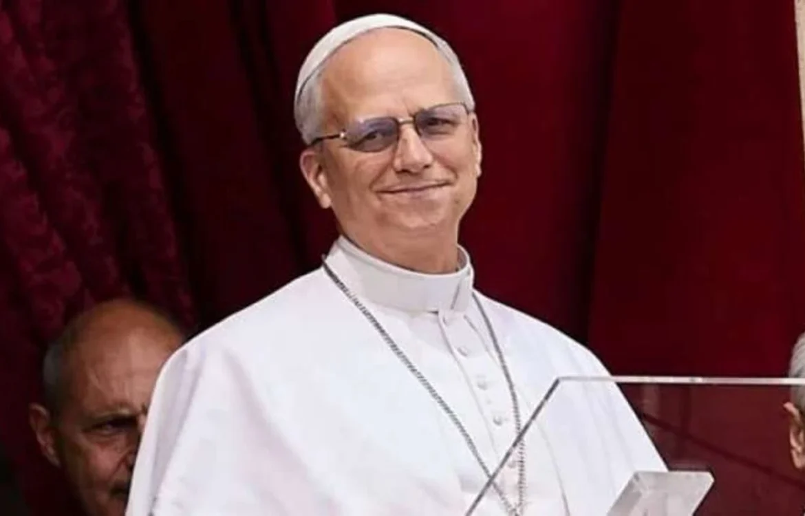 Папа Лев підтвердив готовність відвідати України: Ватикан готує план можливого приїзду