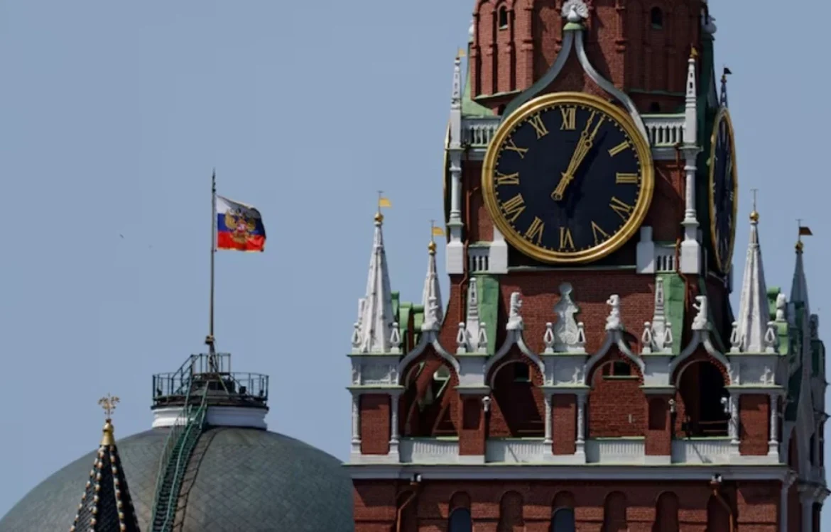 Українські Національні Новини (УНН)