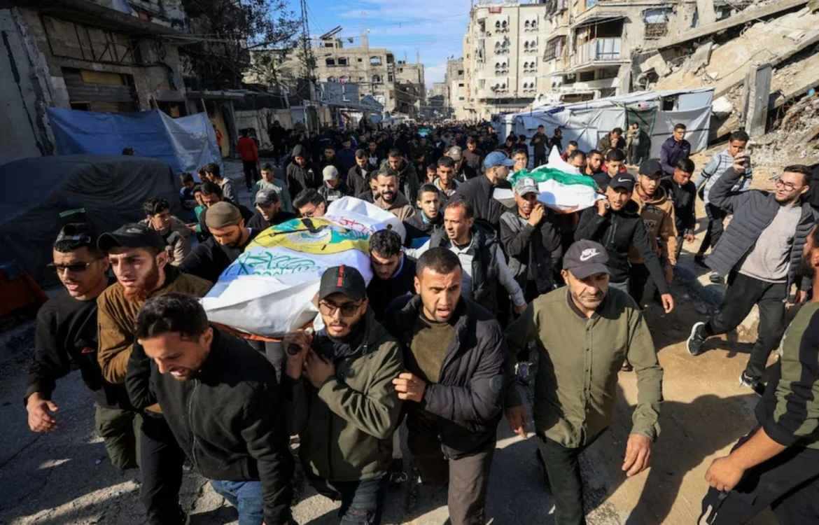 Українські Національні Новини (УНН)