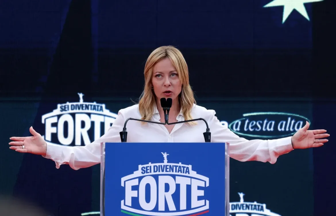 Українські Національні Новини (УНН)