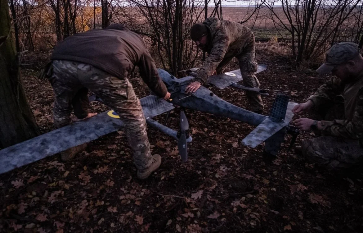 Українські Національні Новини (УНН)