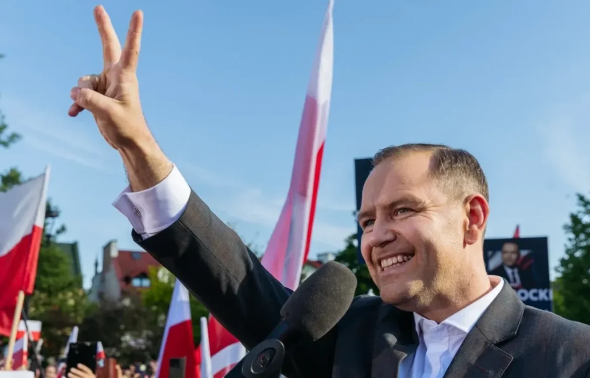 Українські Національні Новини (УНН)