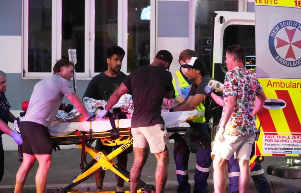 Українські Національні Новини (УНН)