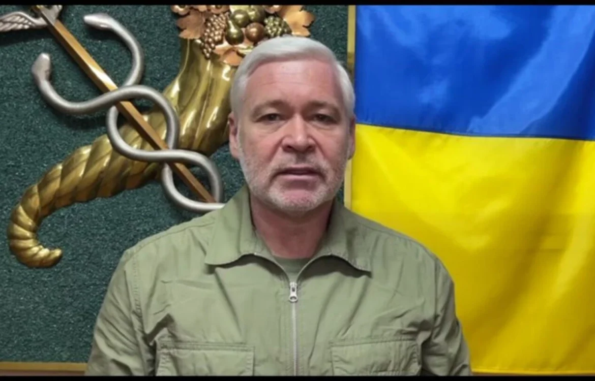 Терехов: Малий та середній бізнес треба підтримувати, а не обтяжувати додатковими податками