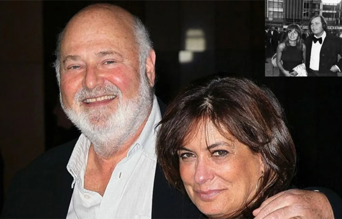 Українські Національні Новини (УНН)