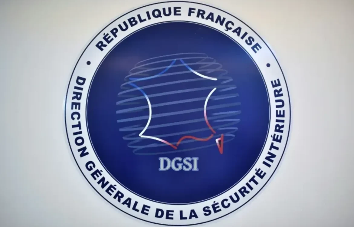 Спецслужби Франції розслідують диверсію на пасажирському поромі: підозрюють іноземне втручання