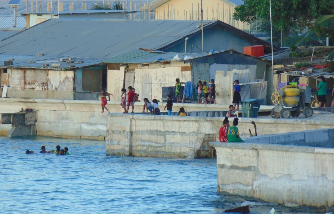 Українські Національні Новини (УНН)