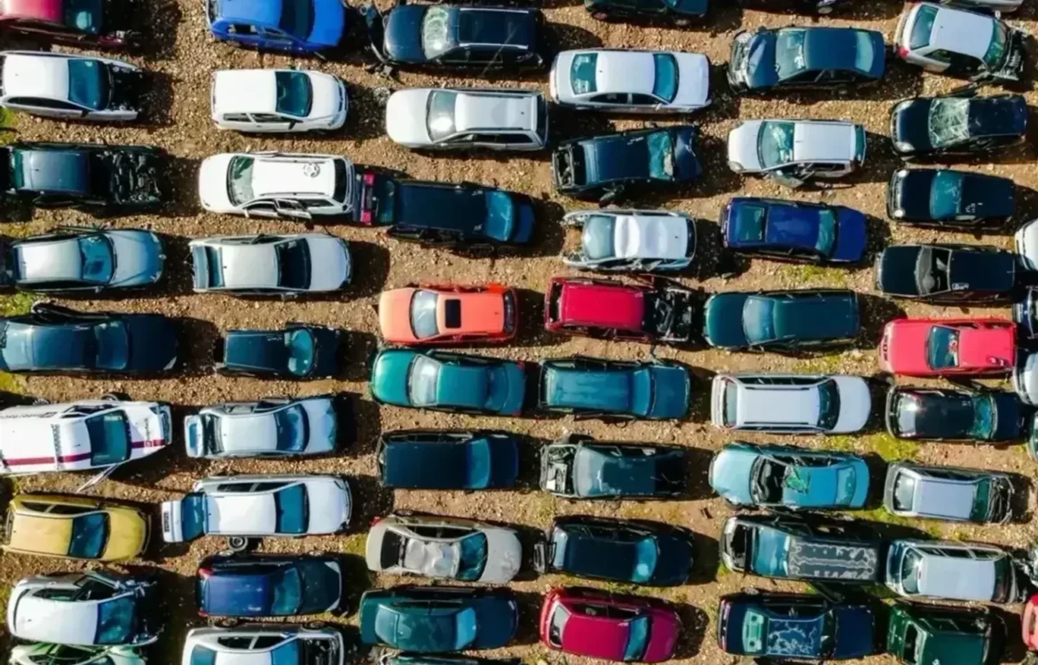 ЄС відкочує заборону на бензинові та дизельні автомобілі з 2035 року: що передбачається