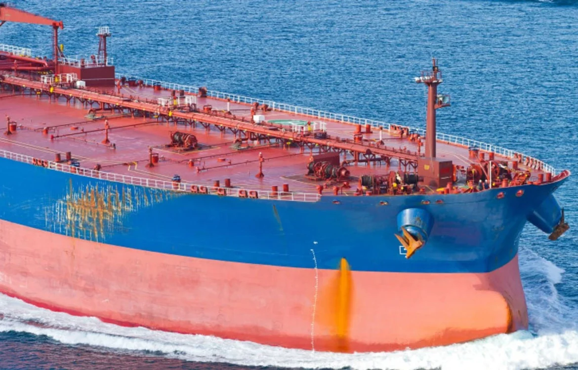 Венесуела засудила наказ Трампа про морську блокаду як