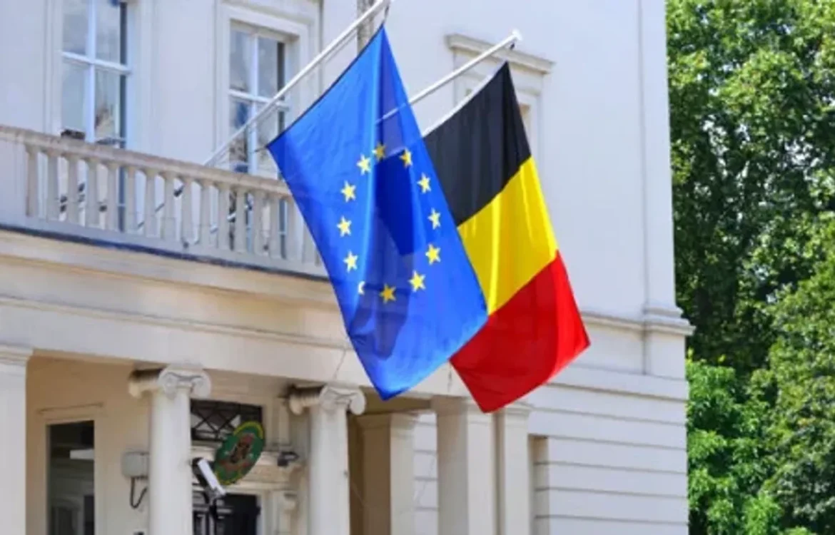 Українські Національні Новини (УНН)