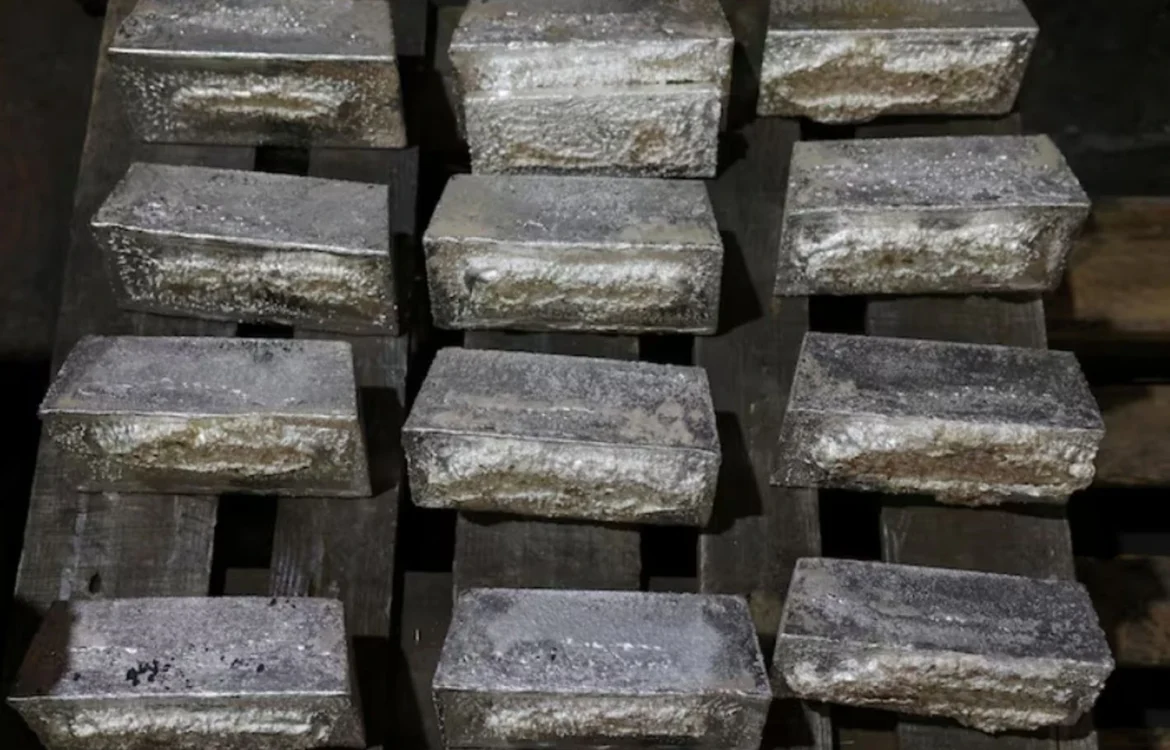 Українські Національні Новини (УНН)