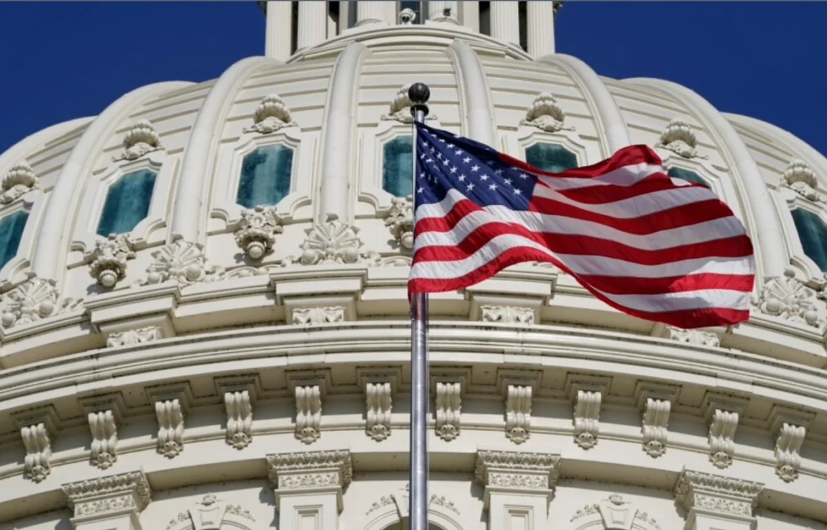 Українські Національні Новини (УНН)