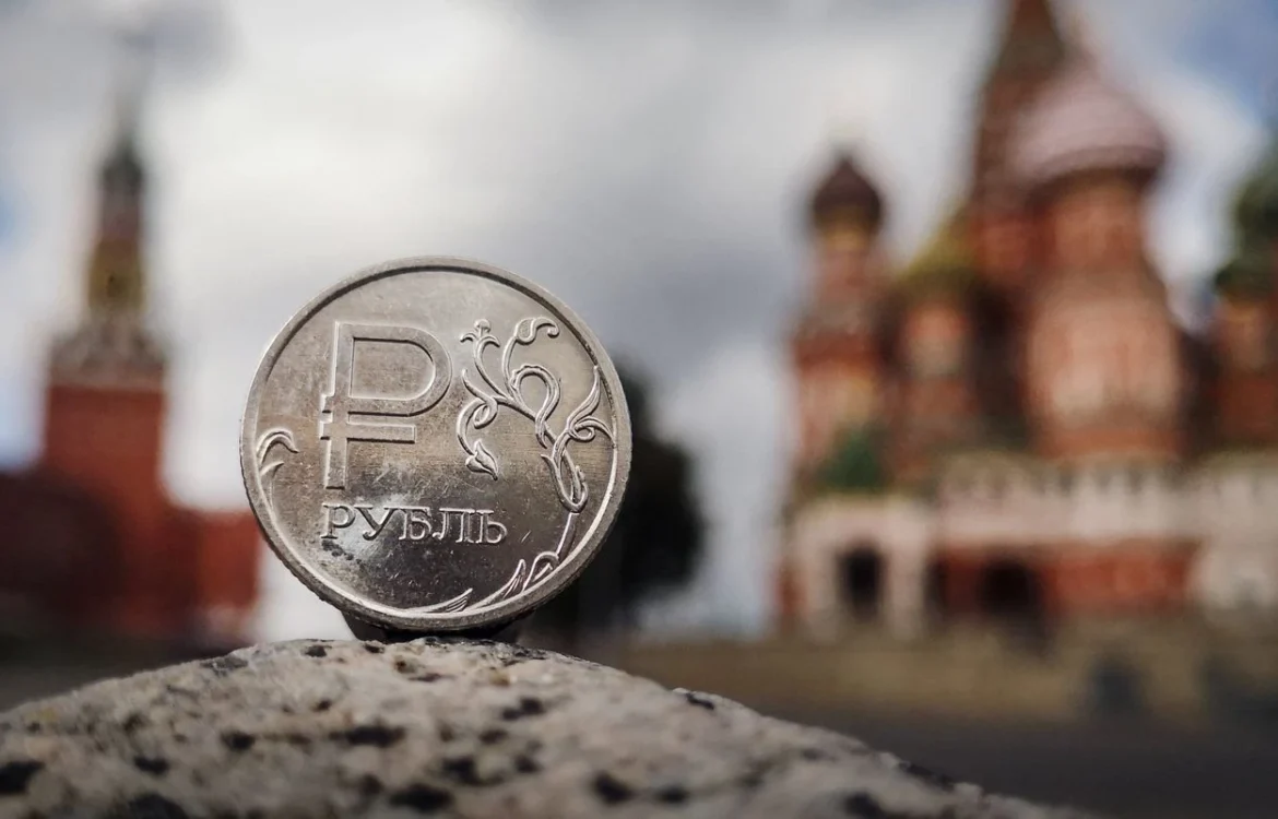 Українські Національні Новини (УНН)