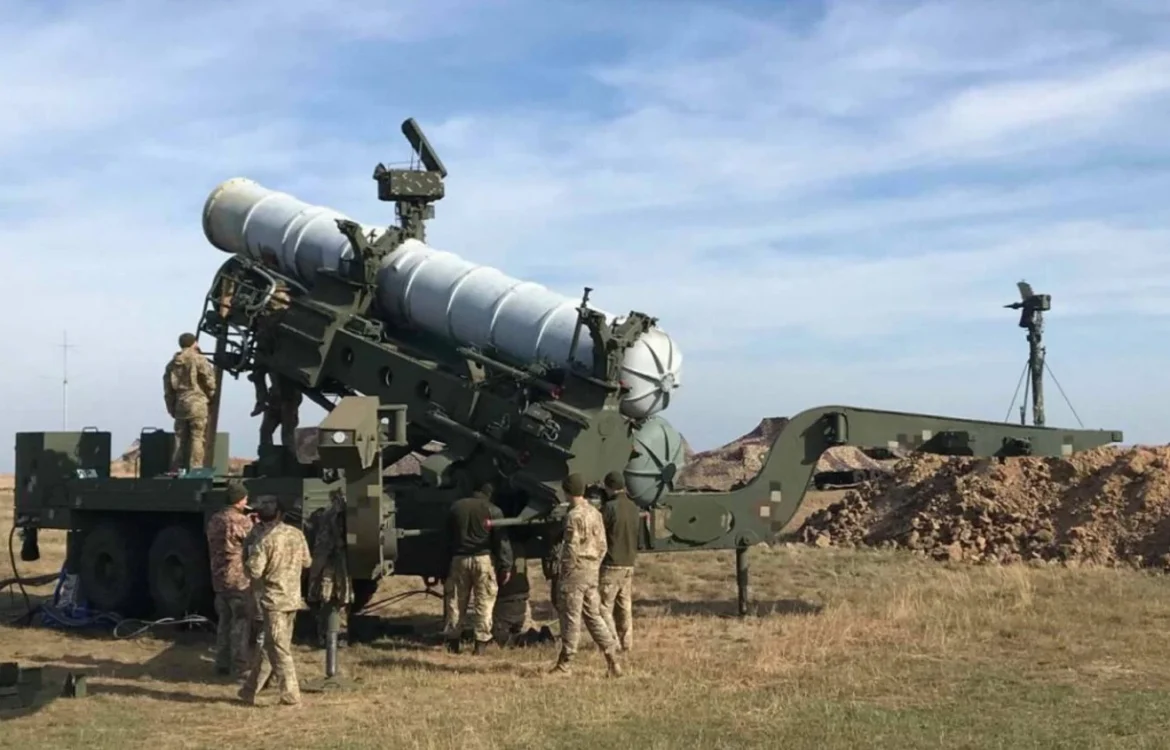 Українські Національні Новини (УНН)