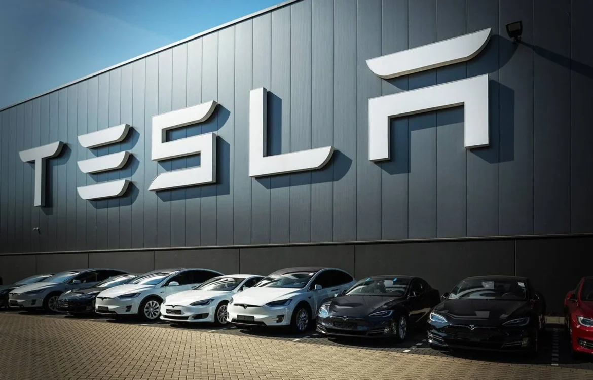 Українські Національні Новини (УНН)