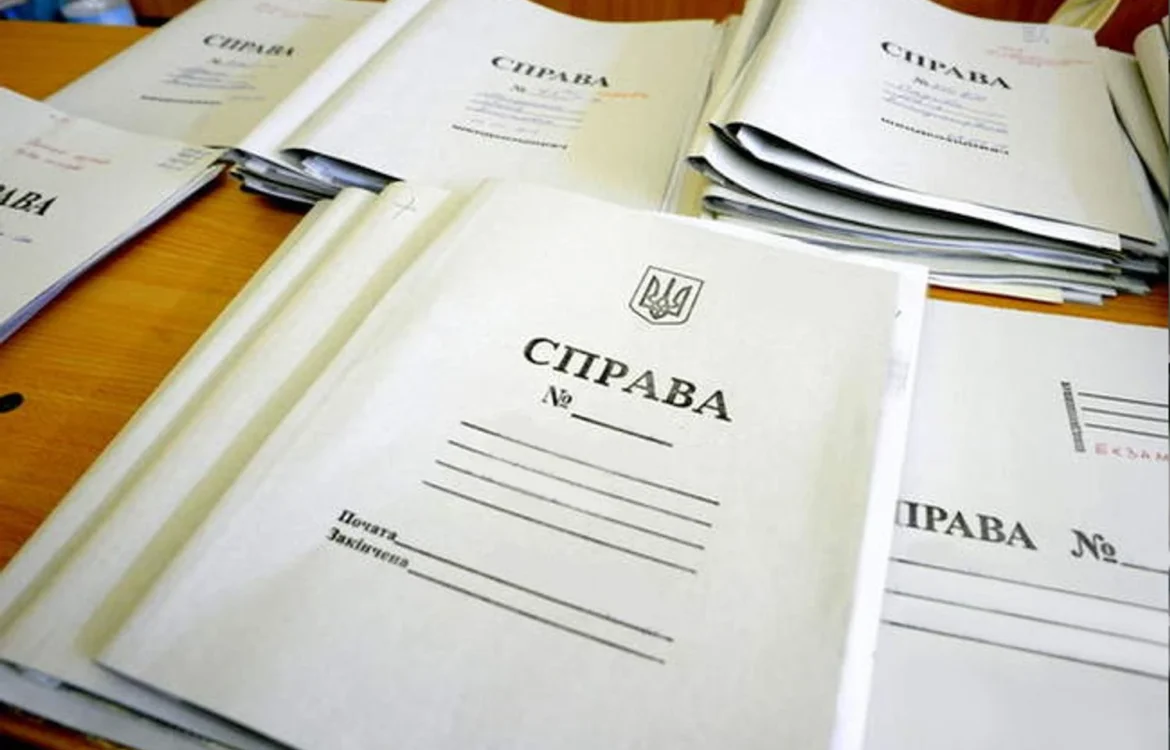 Кримінальні справи без складу злочину: чому правоохоронці роками тримають у підвішеному стані авіабізнес